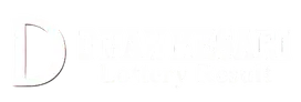 dhankesariresults logo
