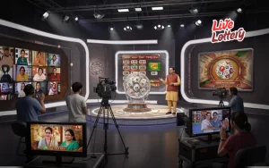 live lottery khela
