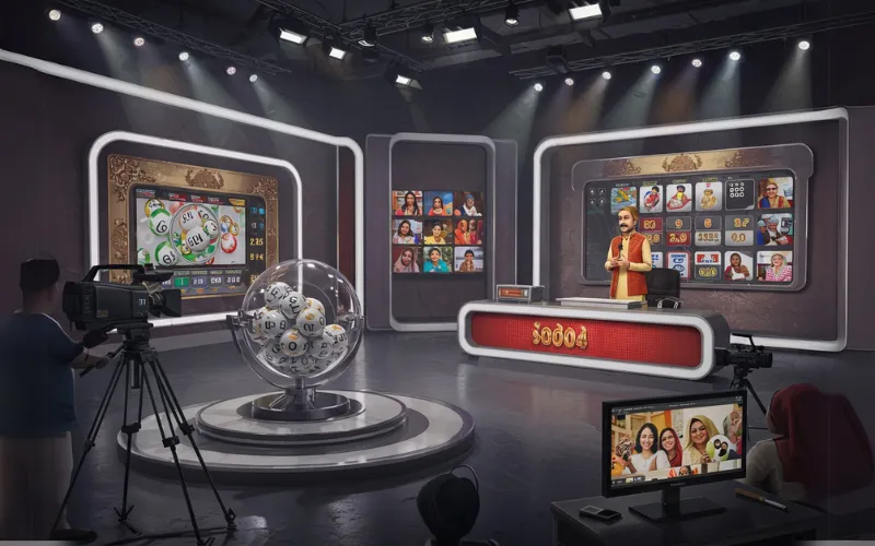 live lottery khela