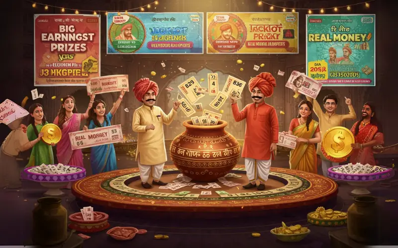 lottery sambad night tips