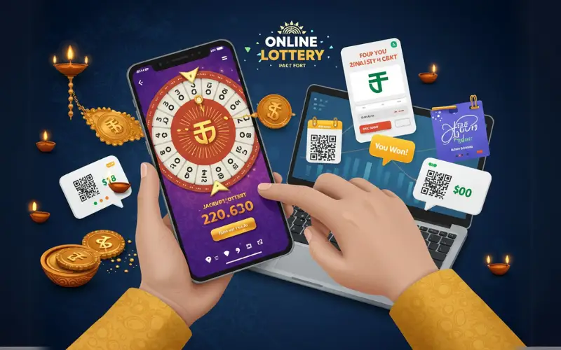 play india sangam lottery play