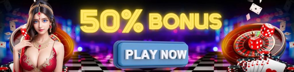 Dhankesari Lottery Live