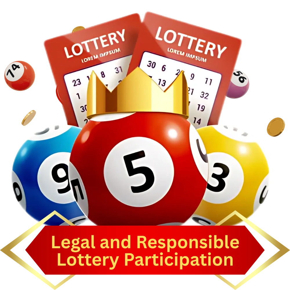 old lottery result