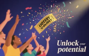 kerala lottery guessing