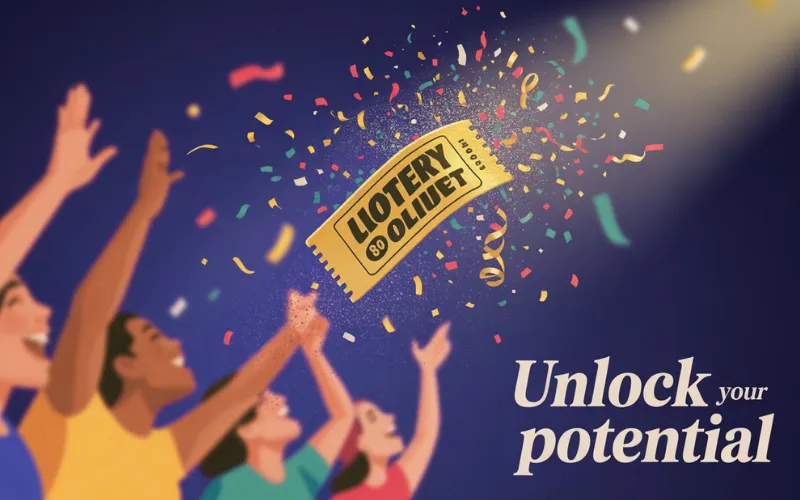 kerala lottery guessing