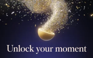 kerala lottery online