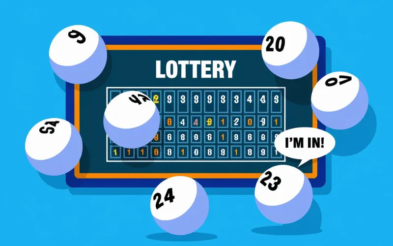 live lottery result