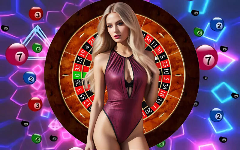 dear lottery​ at Dhankesari Results featured image