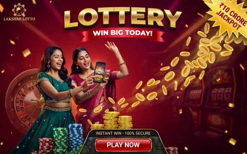 kanchan lottery sambad at dhankesari results body image