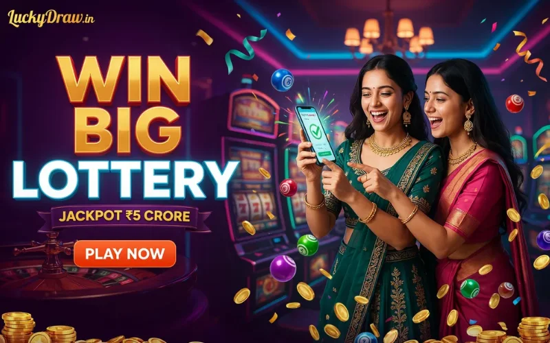 lottery sambad 18 at dhan kesari lottery featured image