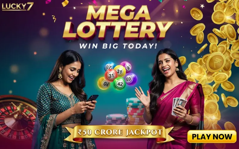 kuil lottery sambad at dhan kesari lottery body image