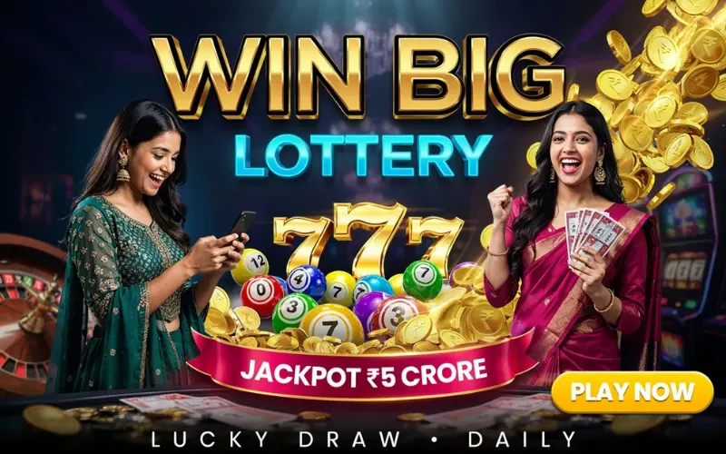 kuil lottery sambad at dhan kesari lottery featured image