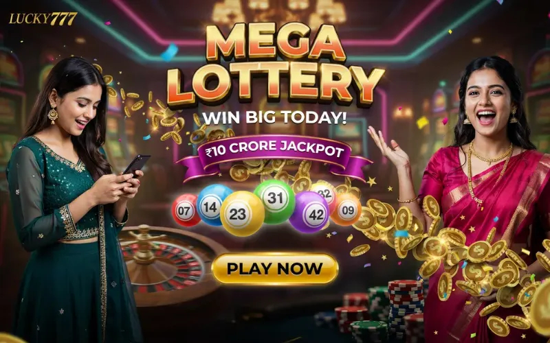 nagaland lottery sambad night result at dhan kesari lottery body image
